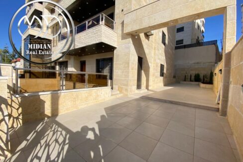 IMG-20231212-WA0133 (نسخ)