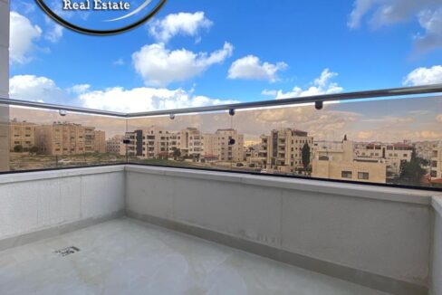 IMG-20240310-WA0022 (نسخ)