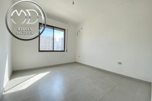 IMG-20240919-WA0065 (نسخ)