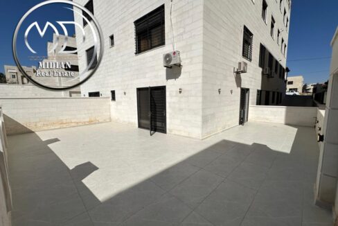 IMG-20241012-WA0020 (نسخ)