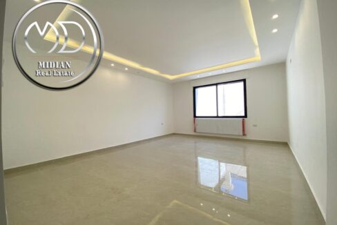 IMG-20241017-WA0038 (نسخ)