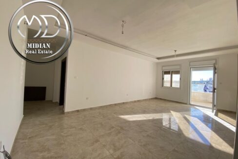 IMG-20241030-WA0043 (نسخ)