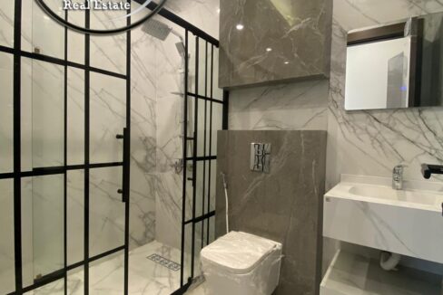 IMG-20260408-WA0046 (نسخ)