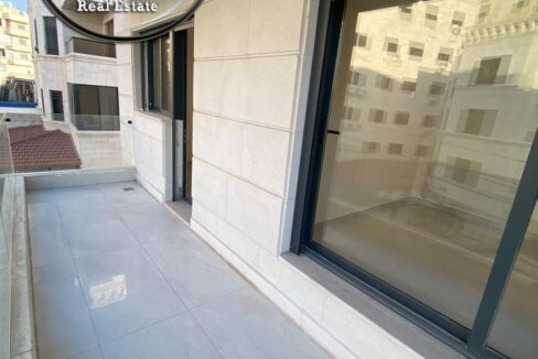 IMG-20260408-WA0049 (نسخ)