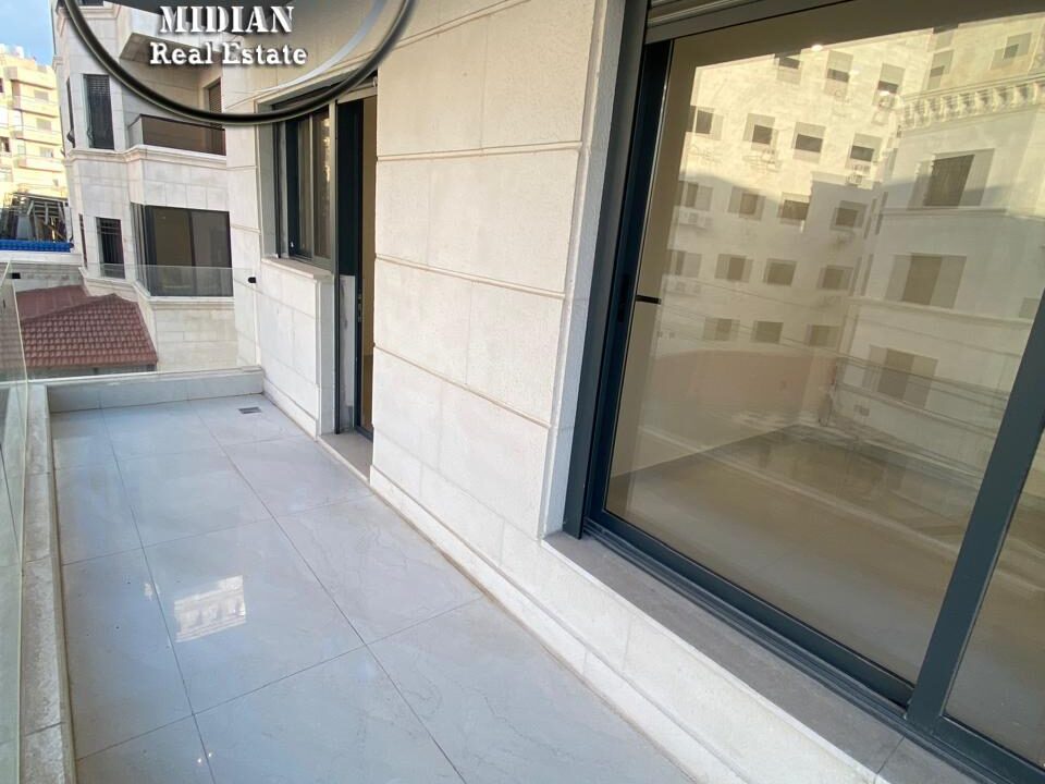 IMG-20260408-WA0054 (نسخ)