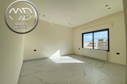 IMG-20260408-WA0086 (نسخ)