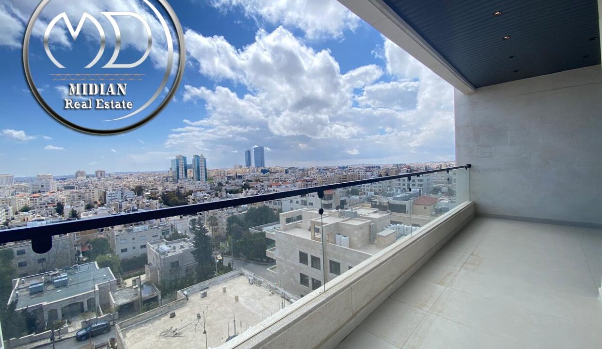 IMG-20260408-WA0097 (نسخ)