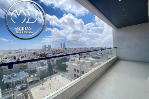 IMG-20260408-WA0097 (نسخ)