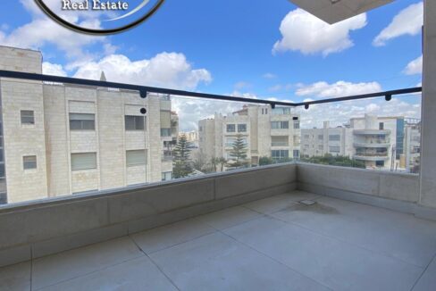 IMG-20260408-WA0100 (نسخ)