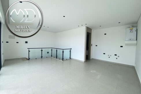 IMG-20260408-WA0104 (نسخ)