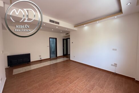 IMG-20260510-WA0361 (نسخ)