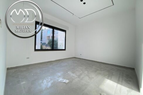 IMG-20260608-WA0070 (نسخ)