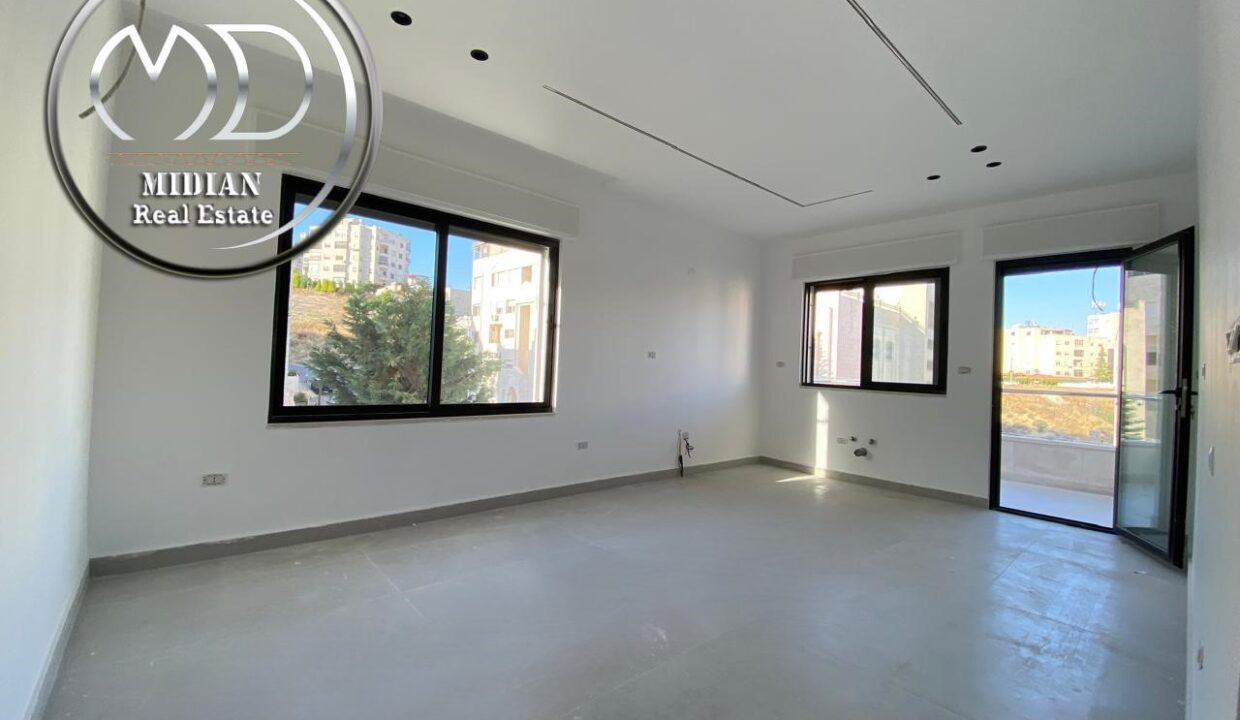 IMG-20260608-WA0080 (نسخ)
