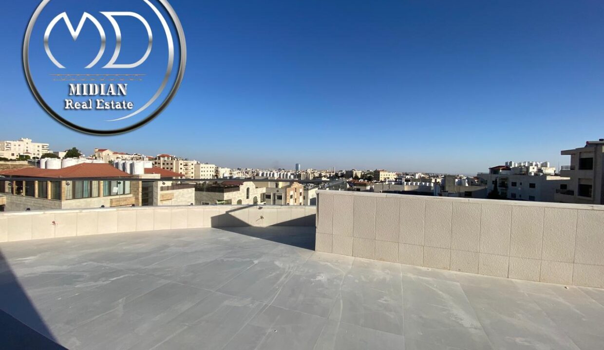 IMG-20260608-WA0081 (نسخ)