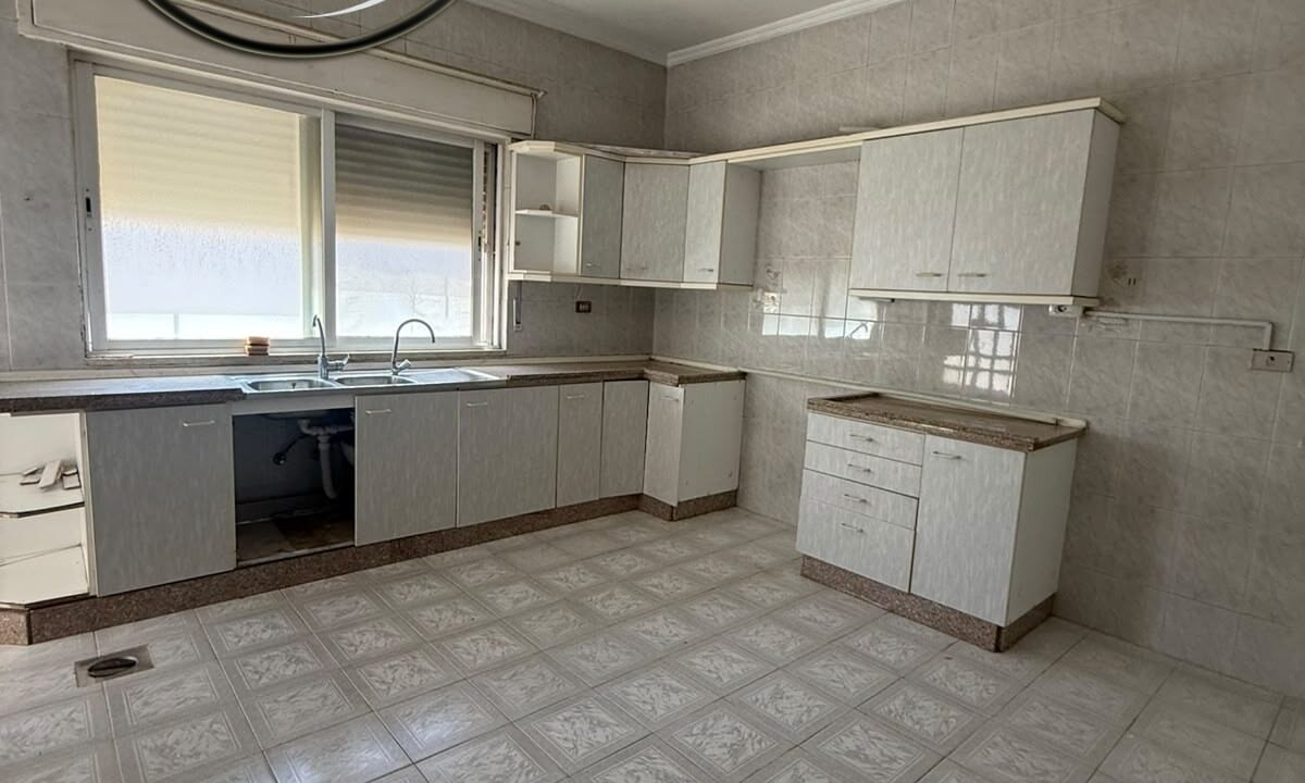IMG-20260620-WA0104