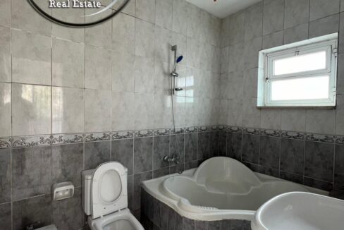 PHOTO-2024-06-06-19-30-10 (4) (نسخ)