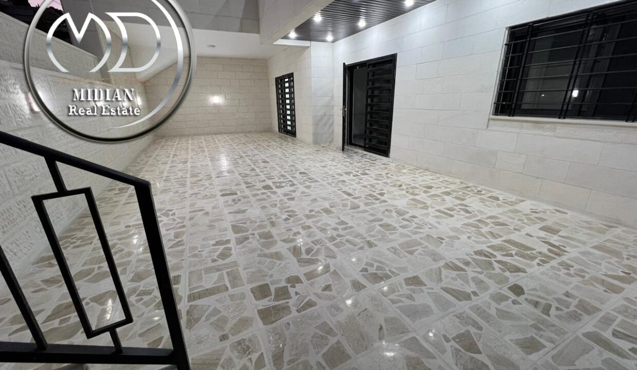 PHOTO-2024-10-30-19-33-29 (24) (نسخ)