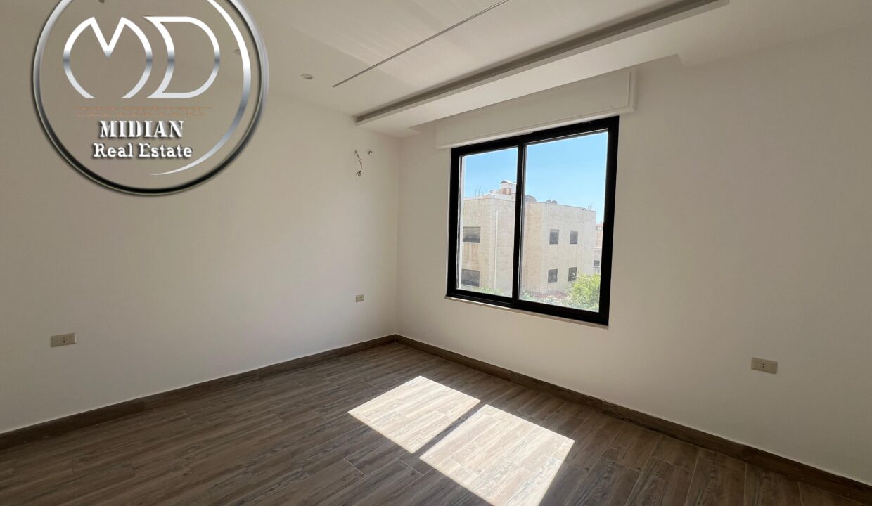 PHOTO-2025-07-29-19-38-37 (17) (نسخ)