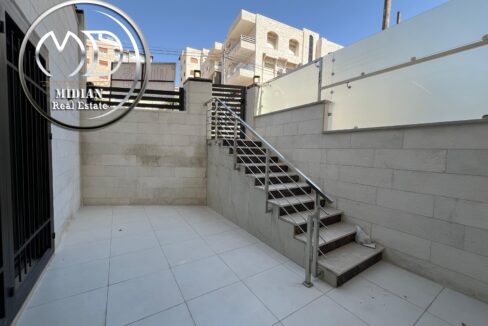 PHOTO-2025-07-29-19-38-37 (18) (نسخ)
