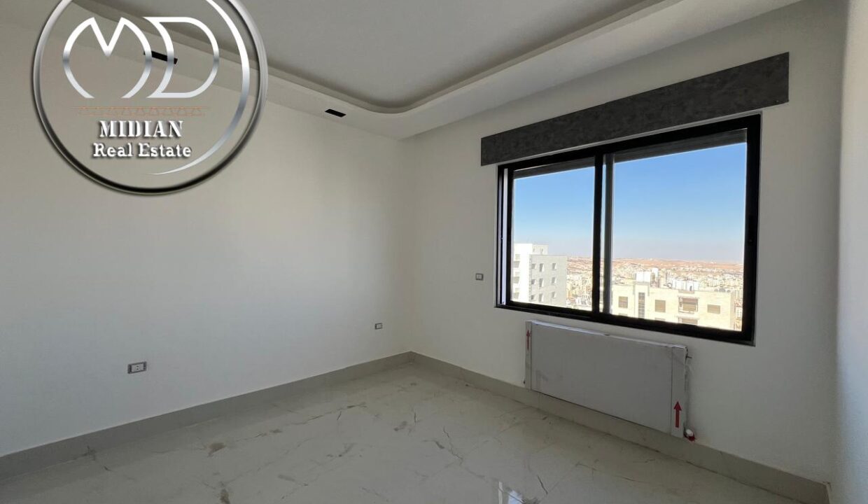 PHOTO-2025-10-09-11-37-44 (3) (نسخ)
