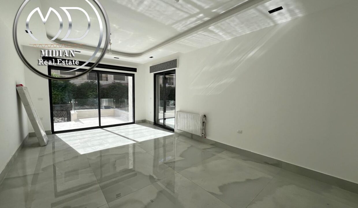 PHOTO-2025-10-09-11-37-44 (نسخ)