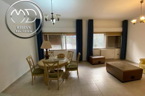 PHOTO-2026-06-23-16-42-56 (1) ن