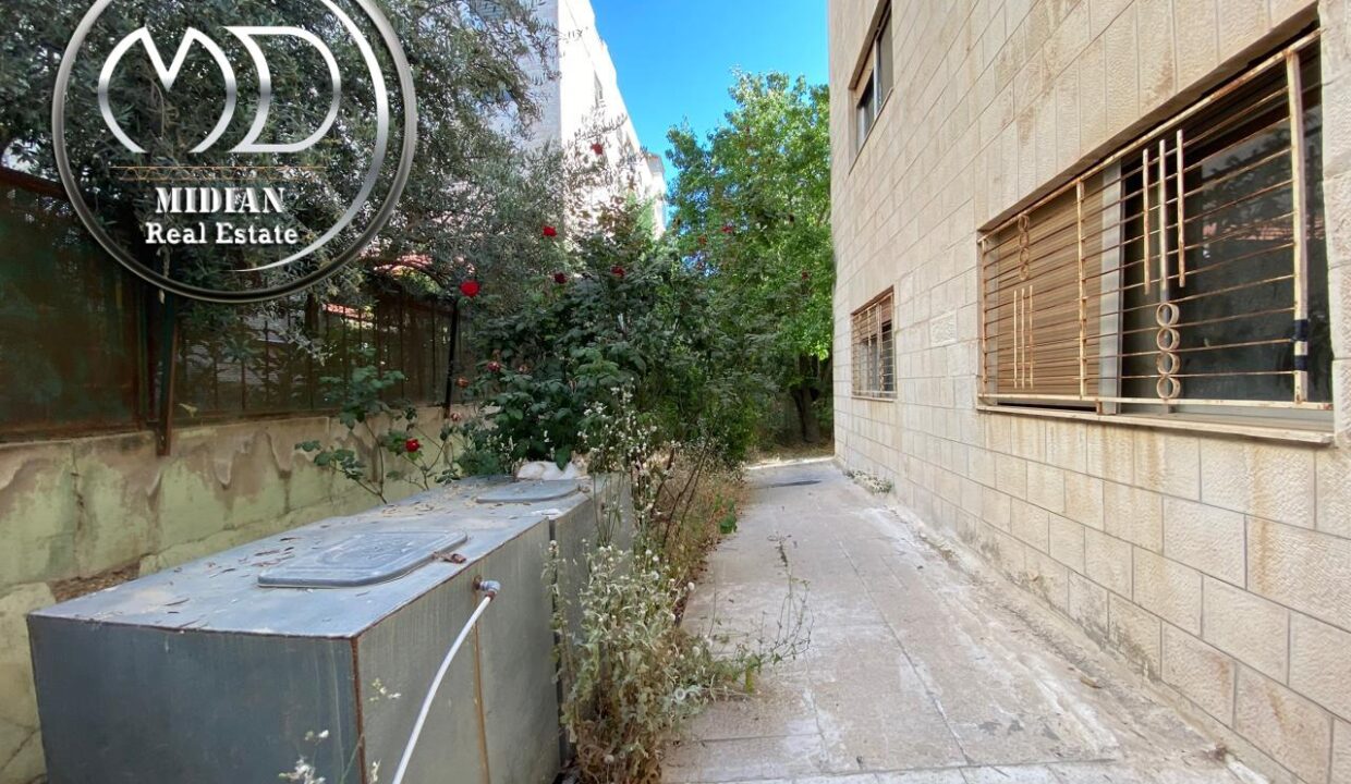 PHOTO-2026-06-23-16-42-57 ن