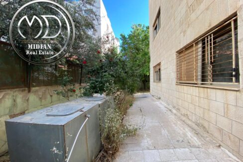 PHOTO-2026-06-23-16-42-57 ن