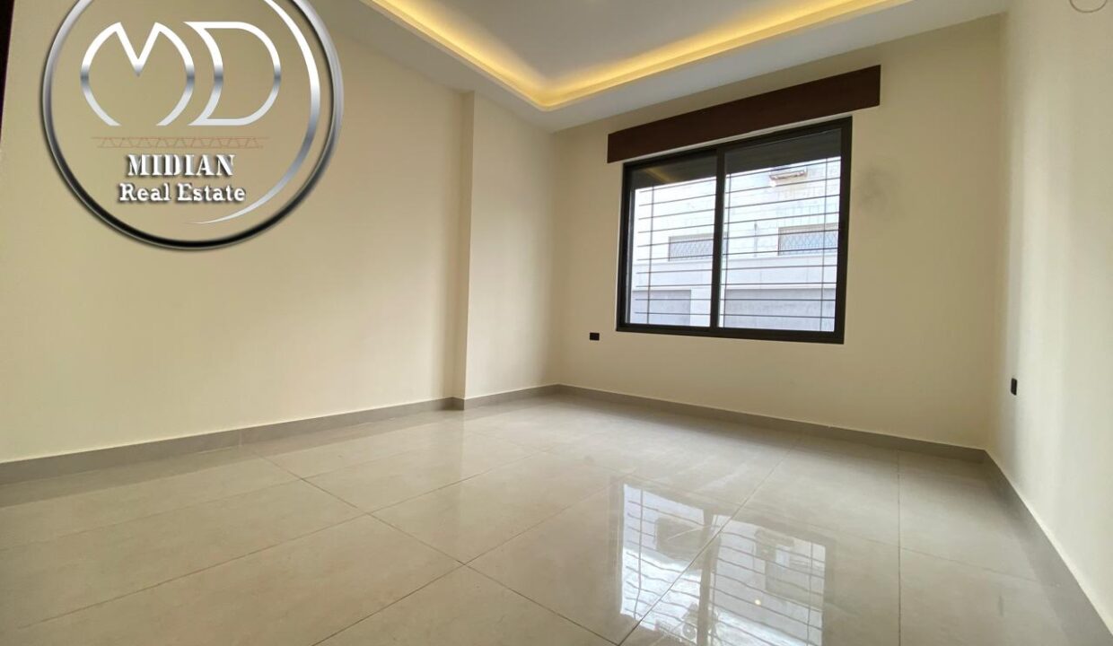 WhatsApp Image 2025-11-03 at 18.29.25_91893ecf (نسخ)
