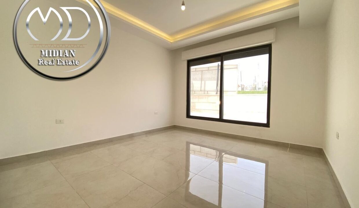 WhatsApp Image 2026-04-20 at 11.05.55 AM (6) (نسخ)