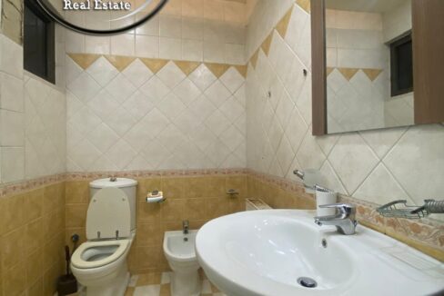 WhatsApp Image 2026-04-30 at 12.49.12 PM (11) (نسخ)