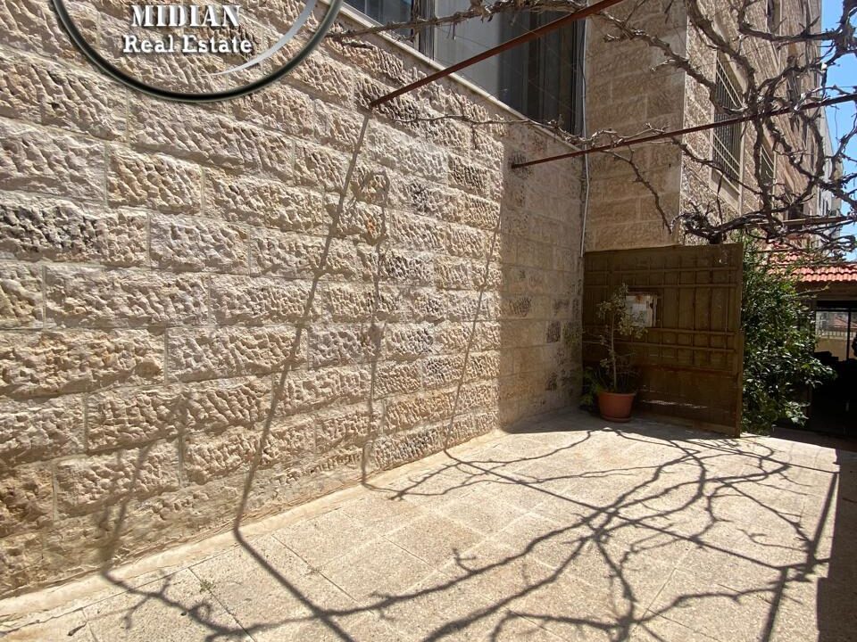 WhatsApp Image 2026-04-30 at 12.49.12 PM (19) (نسخ)