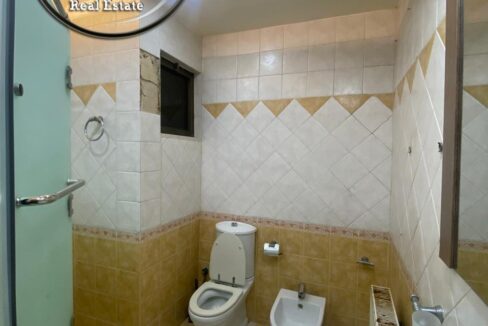 WhatsApp Image 2026-04-30 at 12.49.12 PM (9) (نسخ)