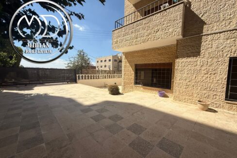 WhatsApp Image 2026-06-23 at 7.16.31 PM (1) (نسخ)