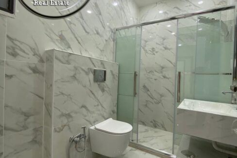 WhatsApp Image 2026-08-12 at 3.04.55 PM (1) (نسخ)