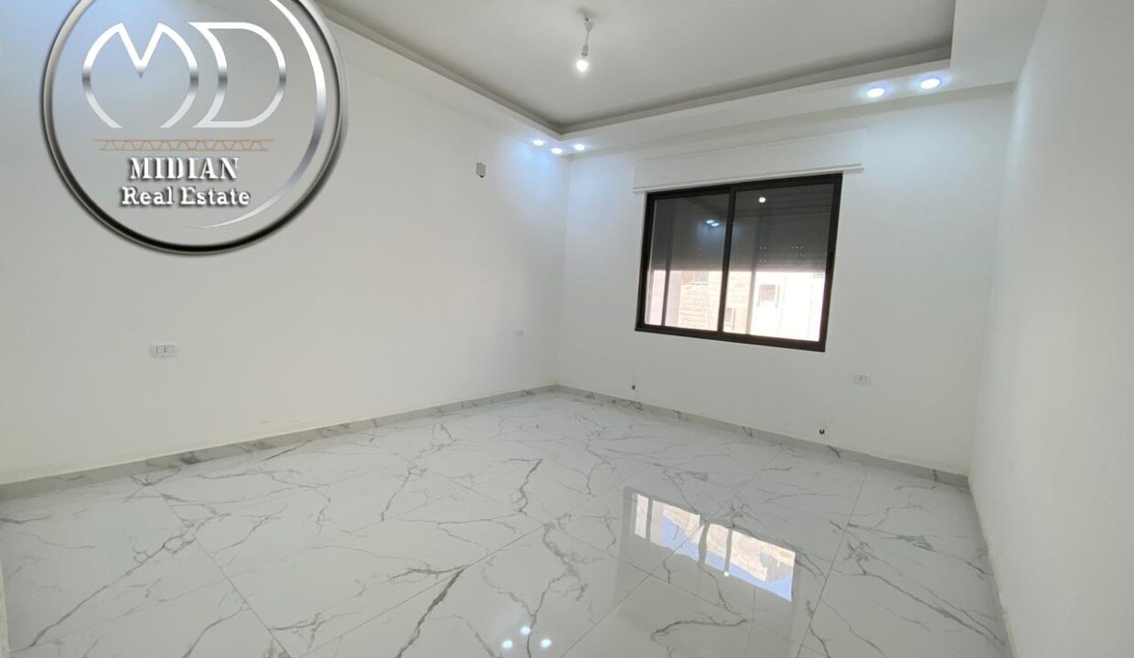 WhatsApp Image 2026-08-12 at 3.04.55 PM (نسخ)