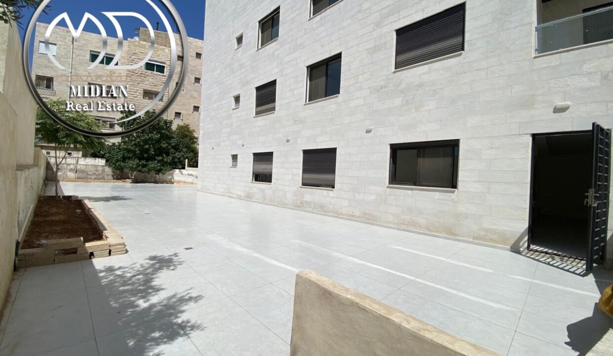 WhatsApp Image 2026-08-12 at 3.04.59 PM (1) (نسخ)