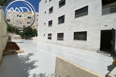 WhatsApp Image 2026-08-12 at 3.04.59 PM (1) (نسخ)
