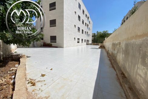 WhatsApp Image 2026-08-12 at 3.04.59 PM (2) (نسخ)