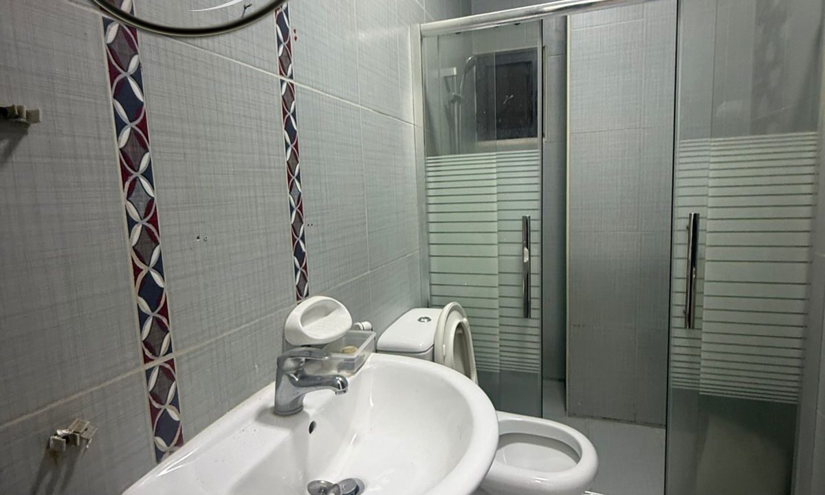 b5946df8-6db2-479b-9067-7133d9f8b215 (نسخ)