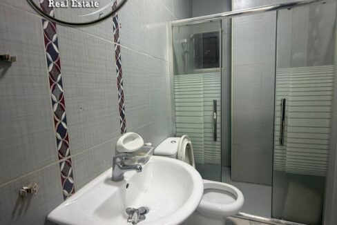 b5946df8-6db2-479b-9067-7133d9f8b215 (نسخ)