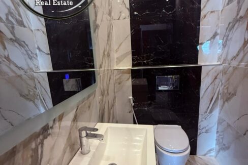 c6a0bcb9-82da-408b-b4d3-40d9d015efce (نسخ)