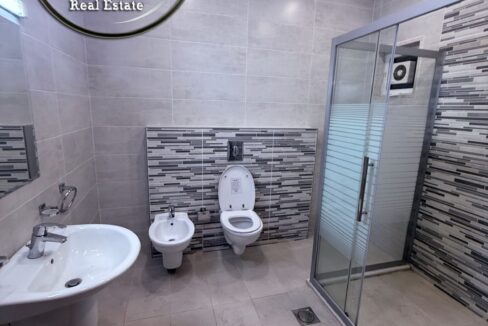 db7cee42-1105-425f-9cf8-77a7696067af ن