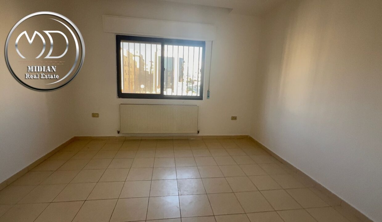 dce6d430-9ea1-49ed-9339-62c53b31b95a (نسخ)