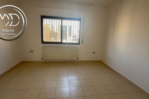 dce6d430-9ea1-49ed-9339-62c53b31b95a (نسخ)