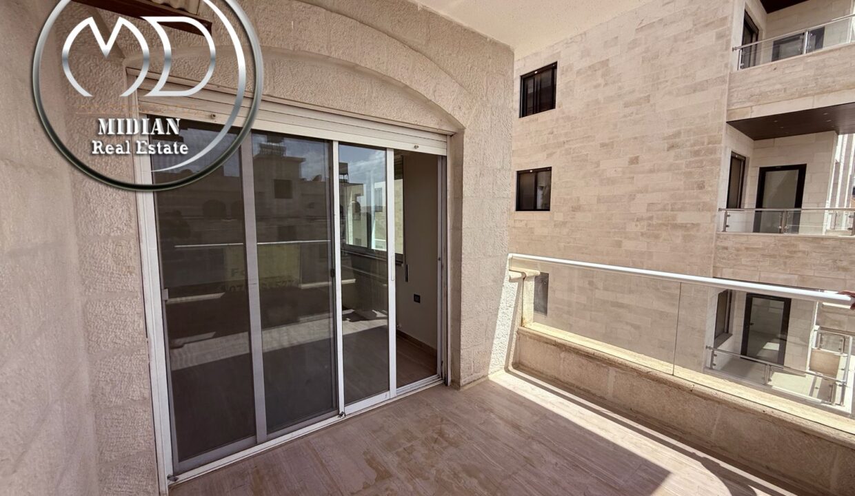 ffce3054-a5b7-46a4-9323-9f6064c5ec72 ن
