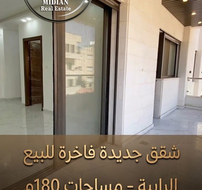 1787714335718