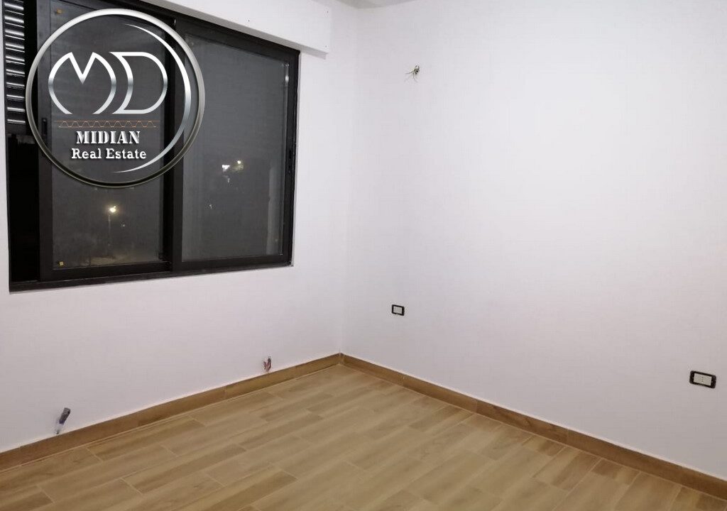DMNR7162