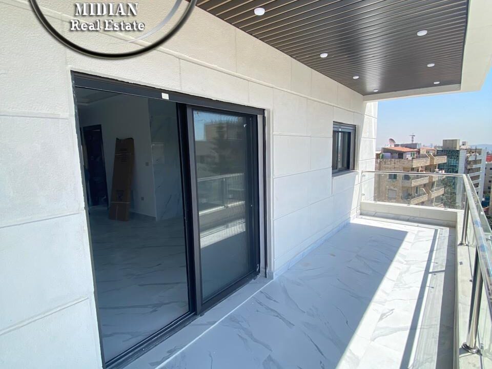 IMG-20240909-WA0023 (نسخ)