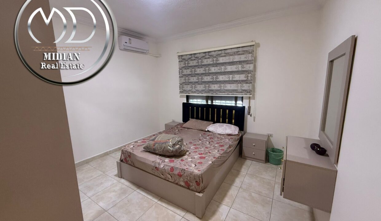 IMG-20250723-WA0166 (نسخ)